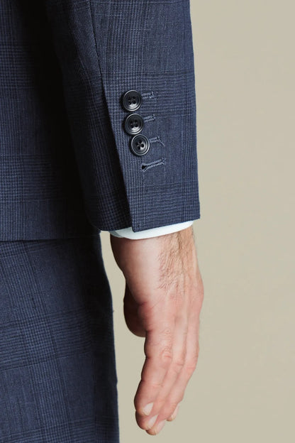 Charles Tyrwhitt
