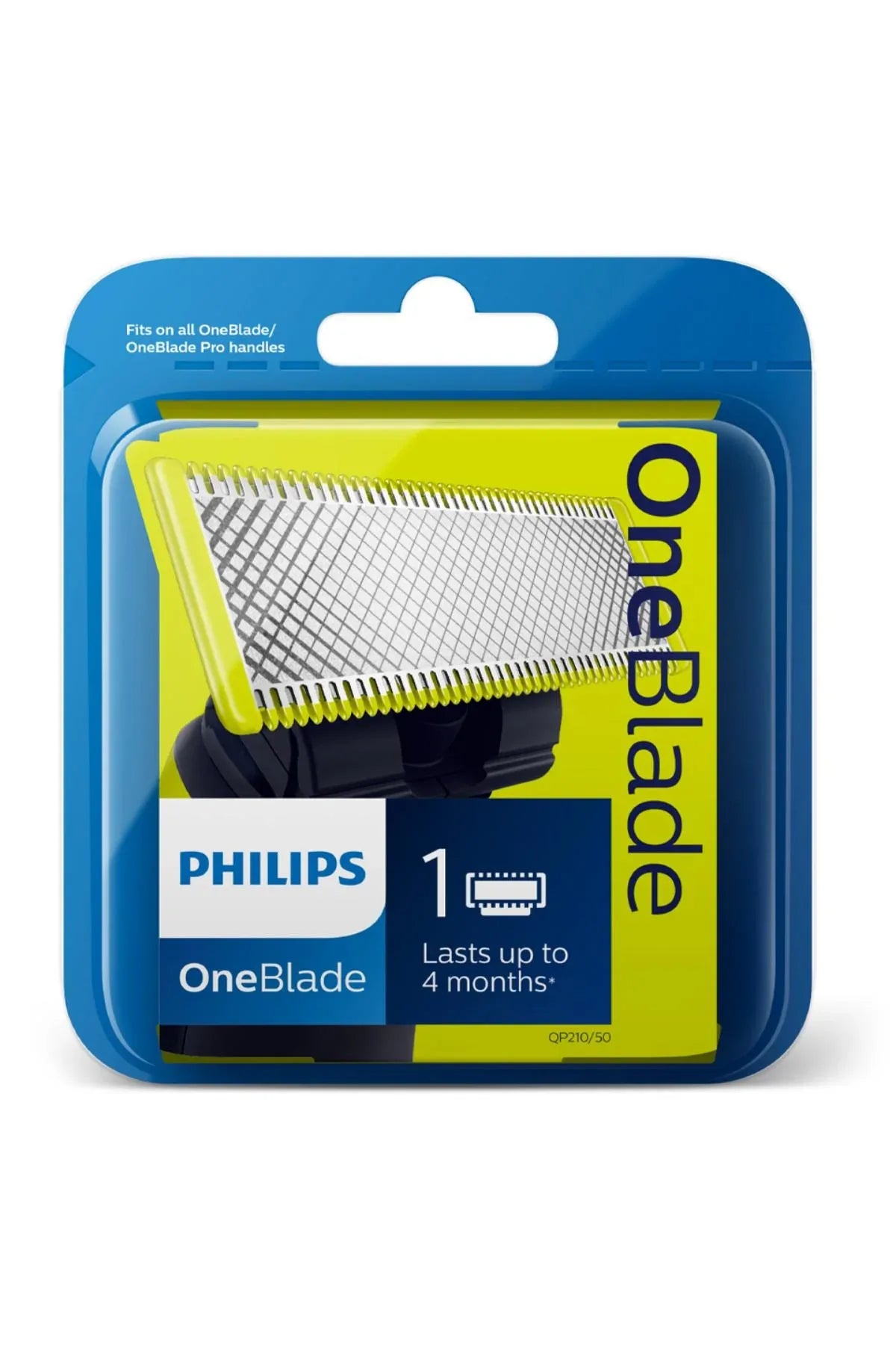 PHILIPS - AK Galleria