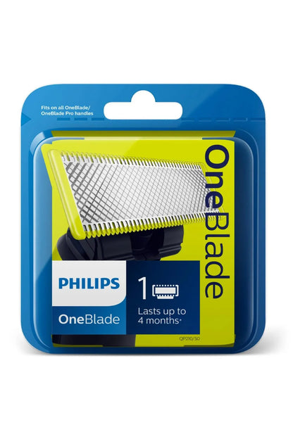 PHILIPS - AK Galleria