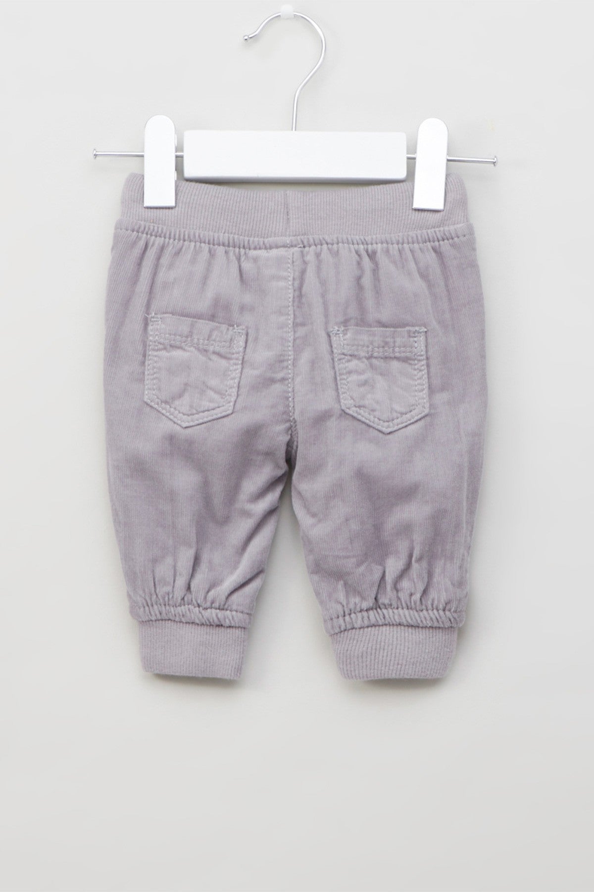 BABYSHOP