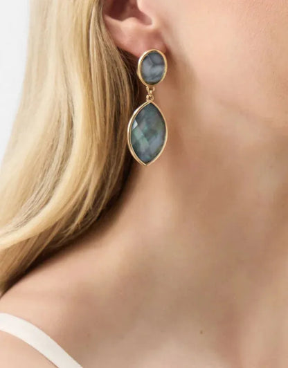 Accessorize