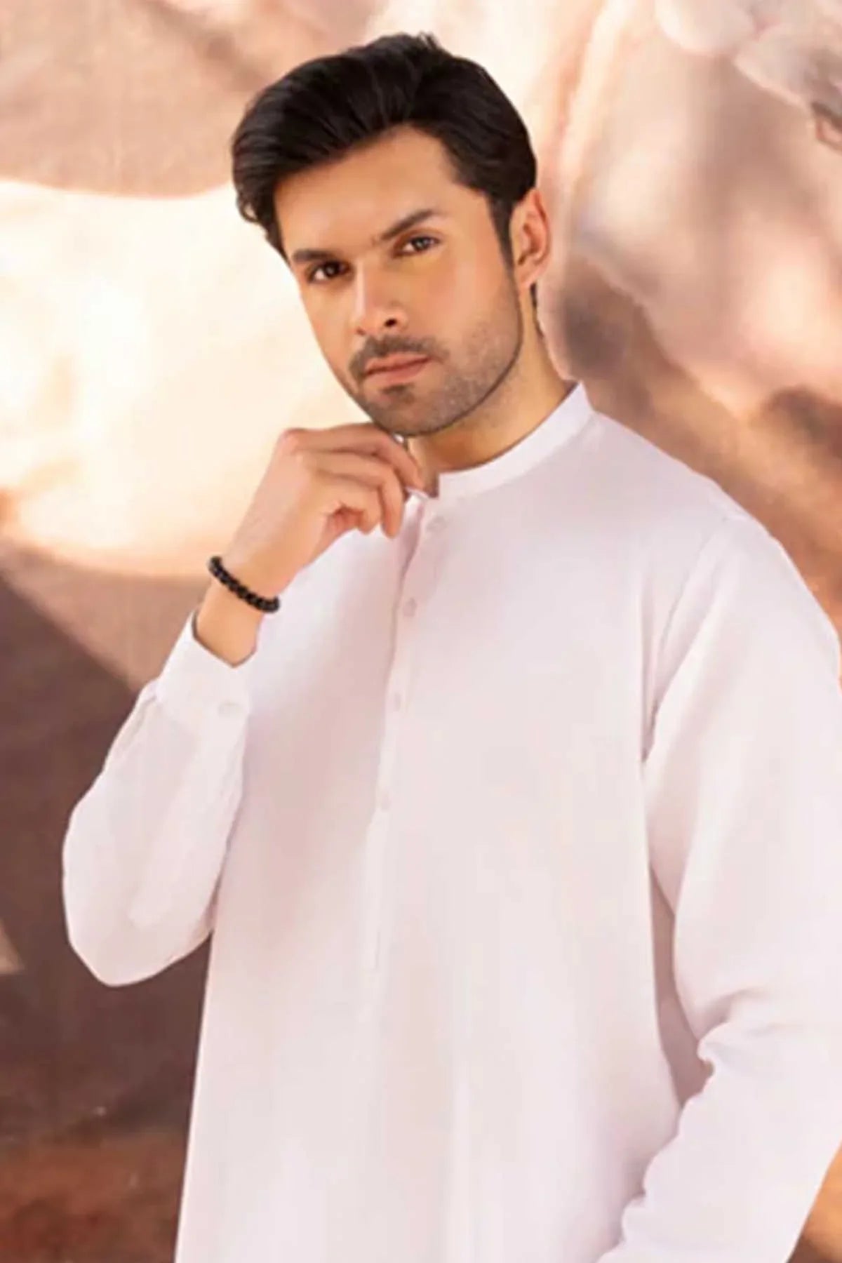 Buraq official - AK Galleria