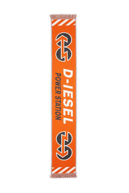 Diesel