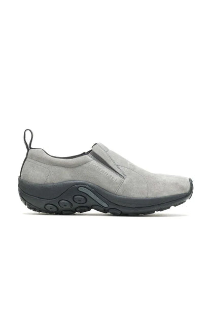 Merrell - AK Galleria