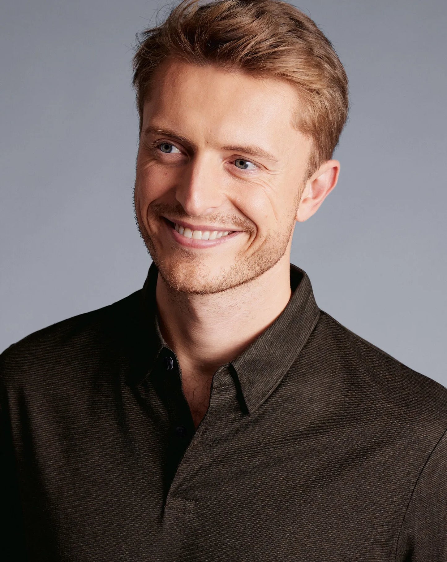 Charles Tyrwhitt