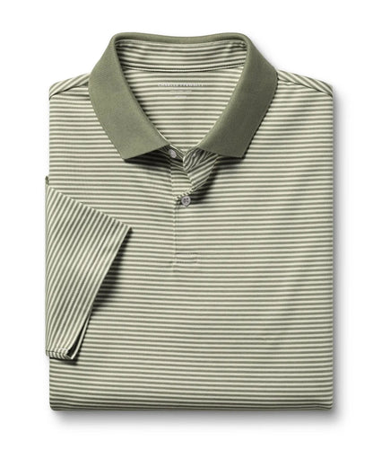 Charles Tyrwhitt