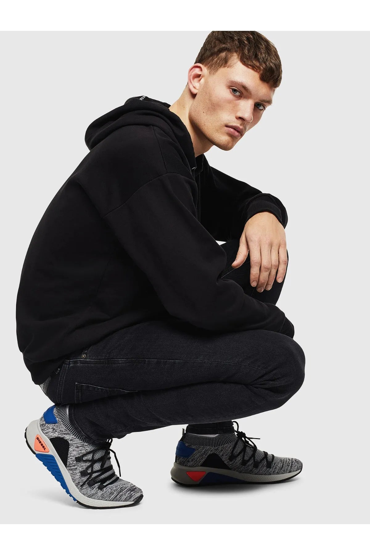 Diesel
