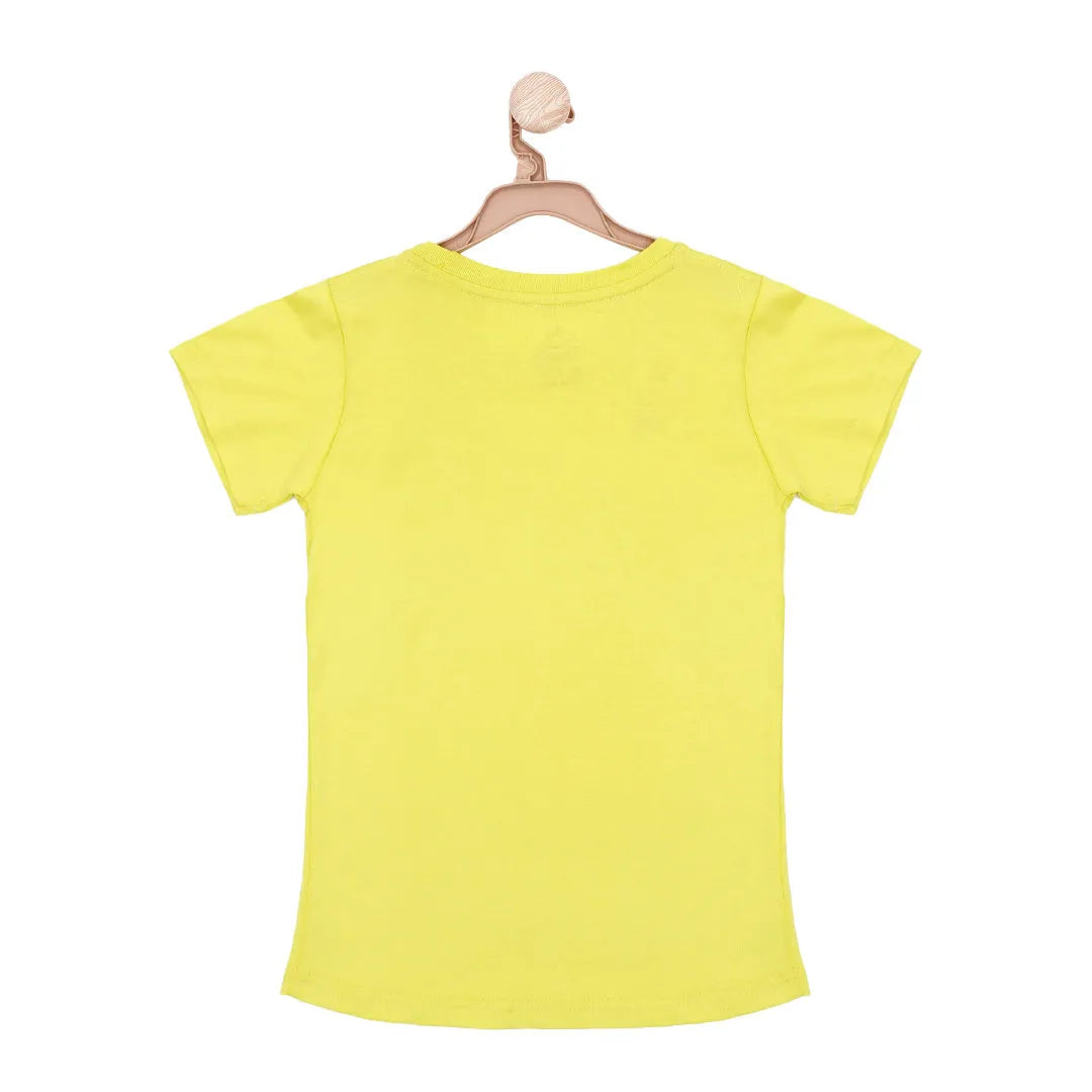 The nest clothing