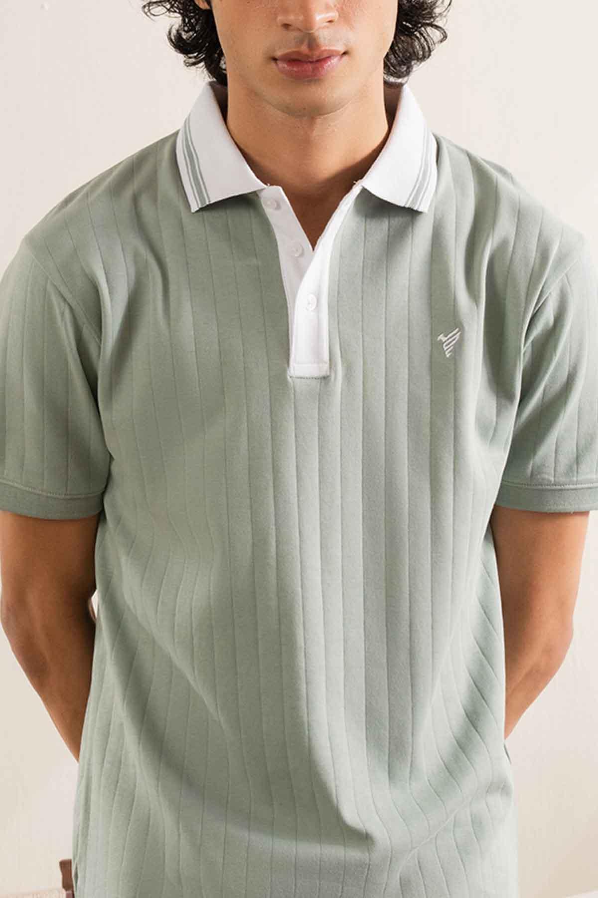 FITTED - AK Galleria