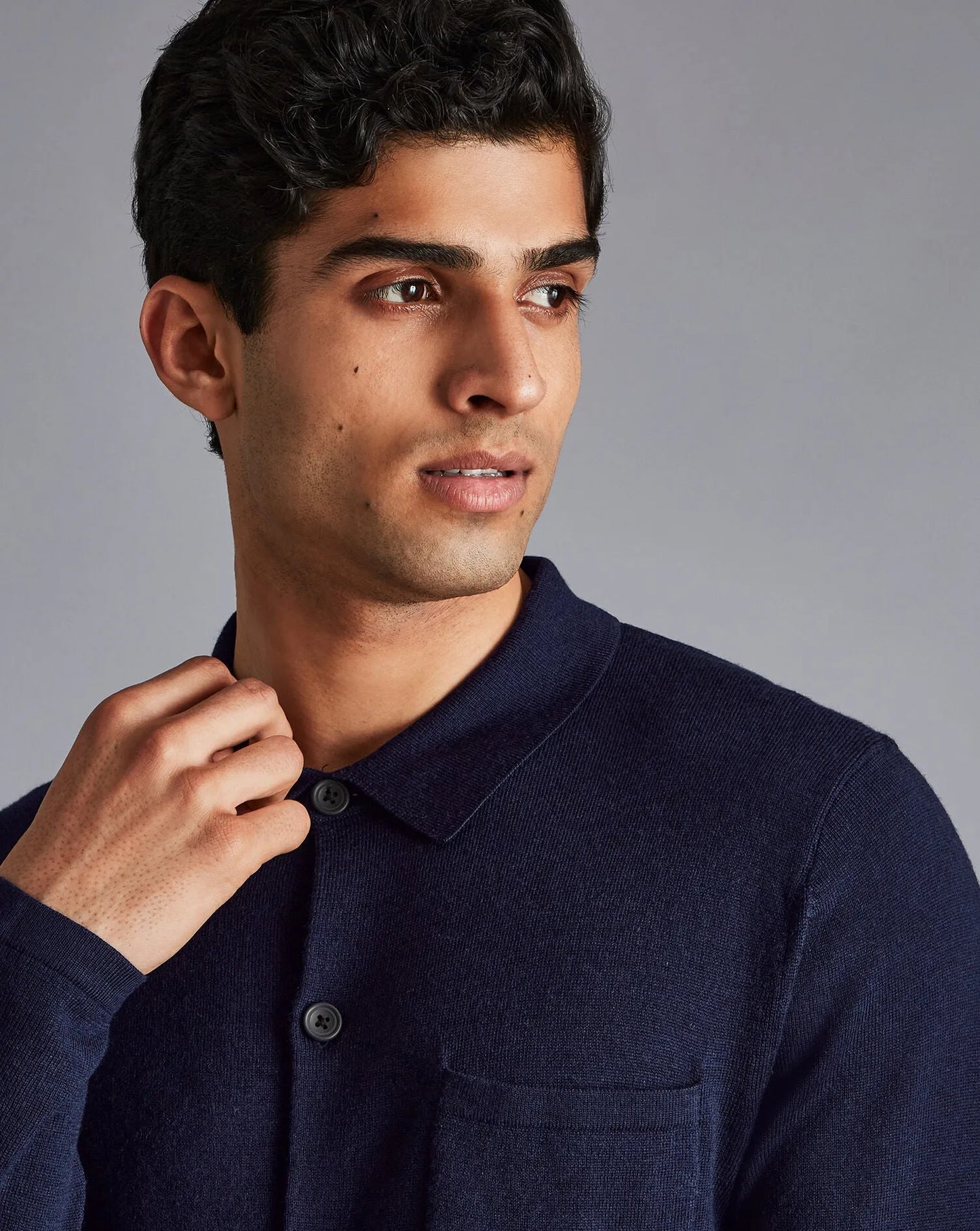 Charles Tyrwhitt