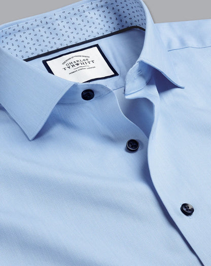 Charles Tyrwhitt