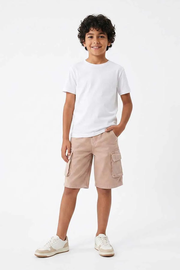 buy online summer t shirts for boys in Pakistan
