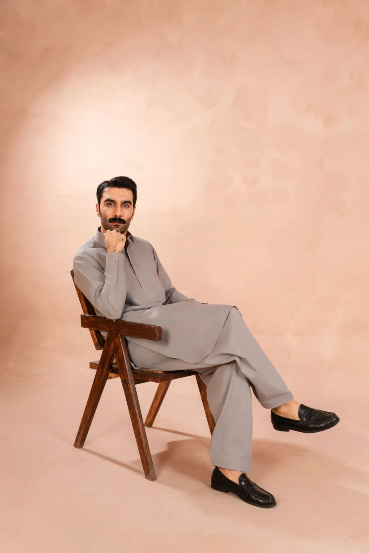 Sarkhail