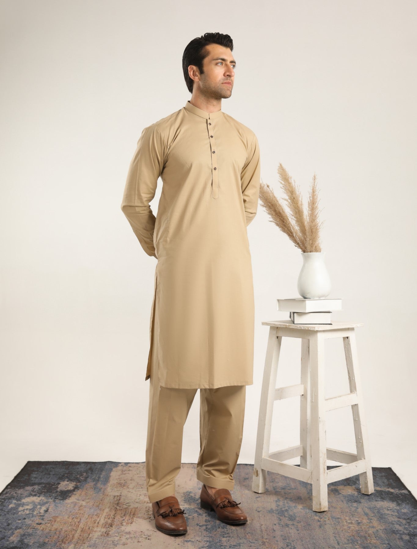 MURAQSH