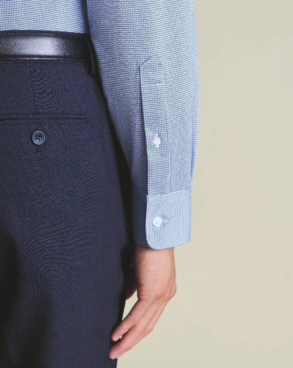 Charles Tyrwhitt