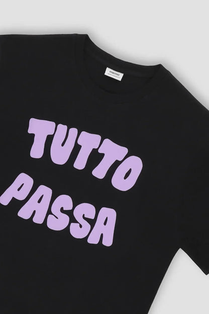 MEME