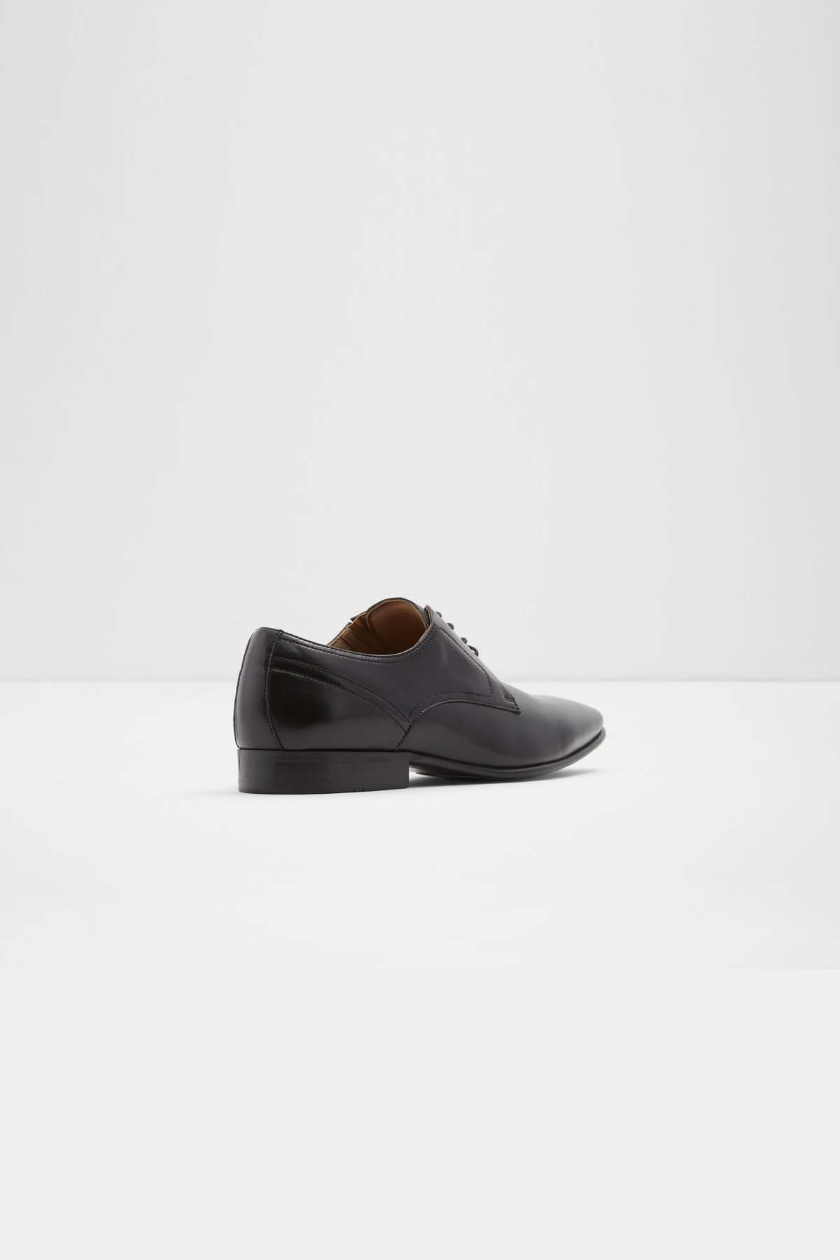 ALDO