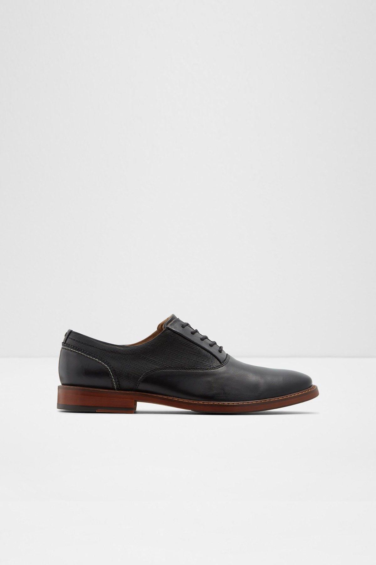ALDO