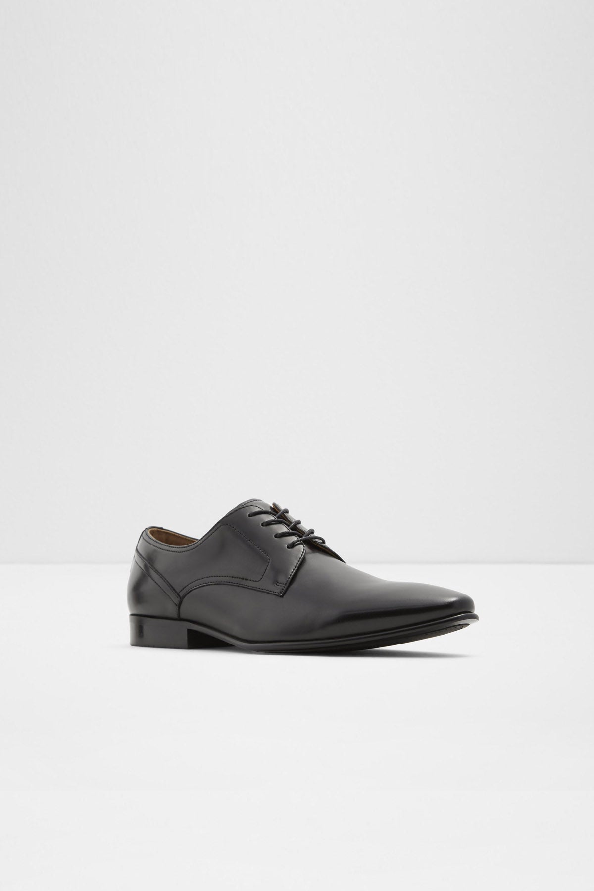 ALDO