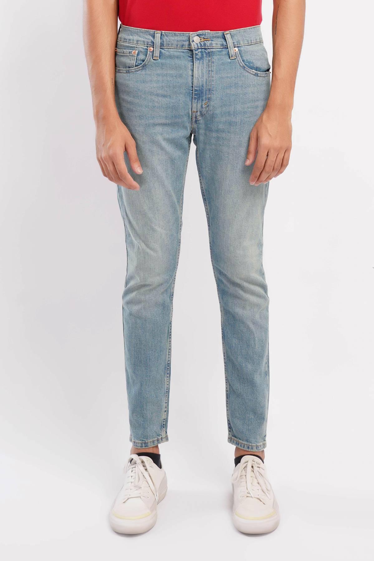Levi's - AK Galleria