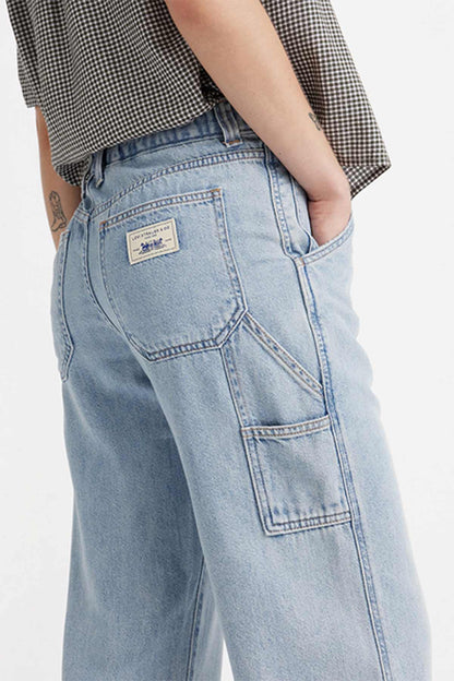 Levi's - AK Galleria
