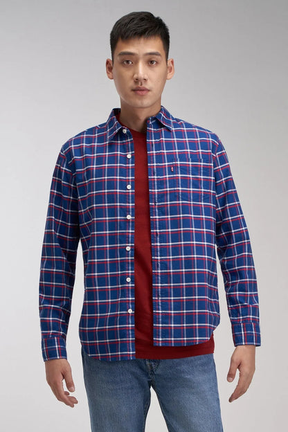 Levi's - AK Galleria
