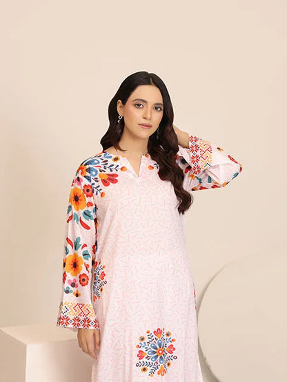 Nazmina