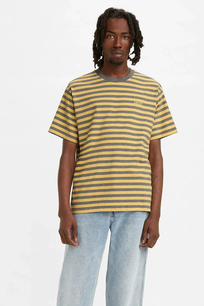 Levi's - AK Galleria