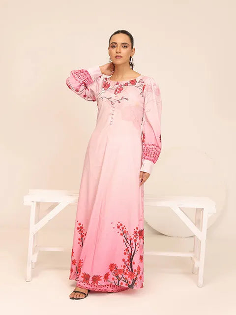 Nazmina