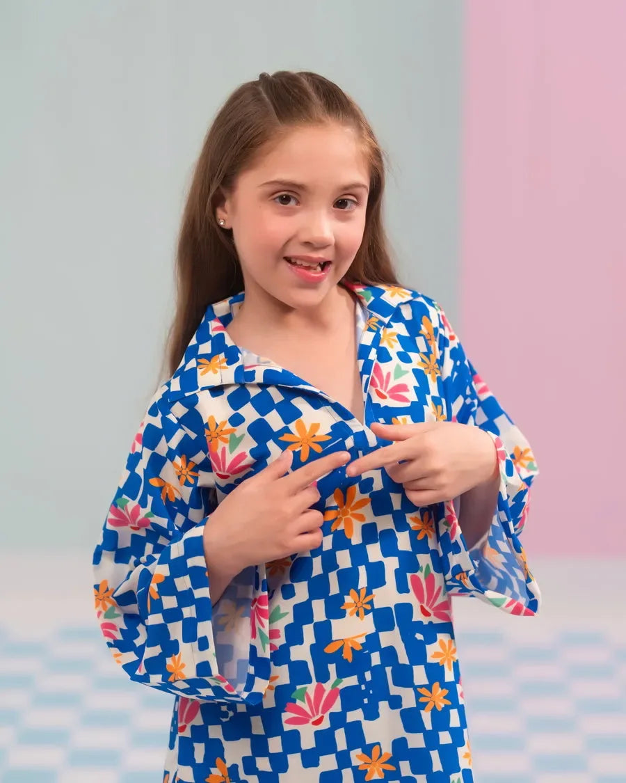 Sprinkles Pakistan - AK Galleria