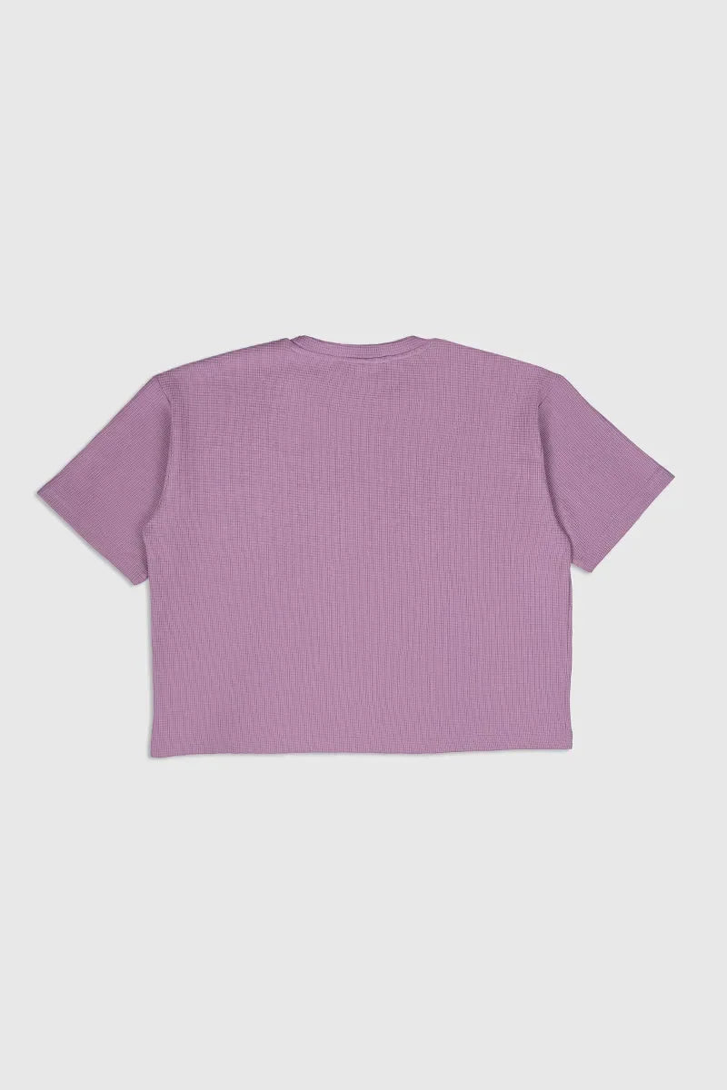 ZENYRE - AK Galleria