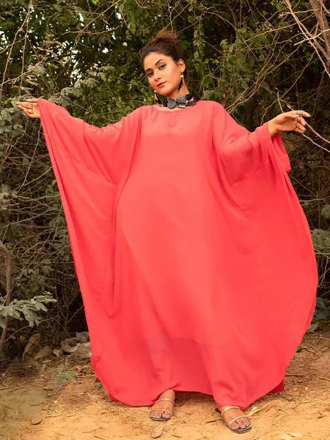 Nazmina