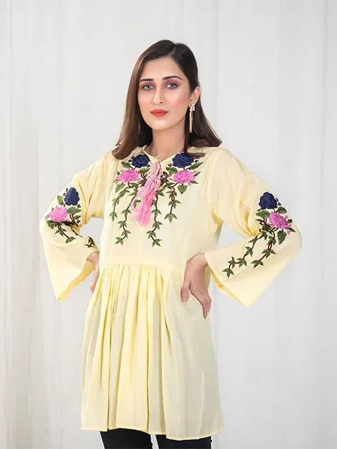 Nazmina