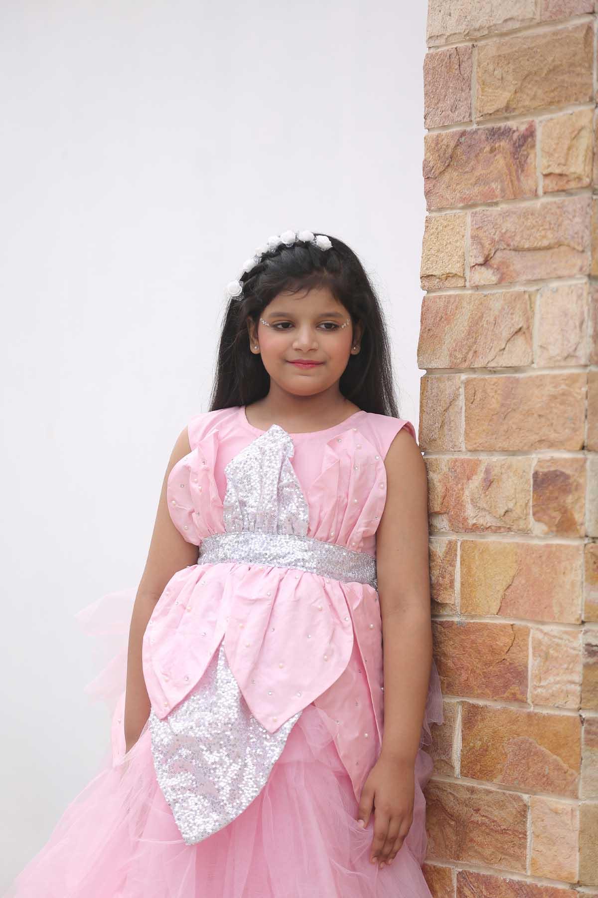 Qurratulain saqib - AK Galleria