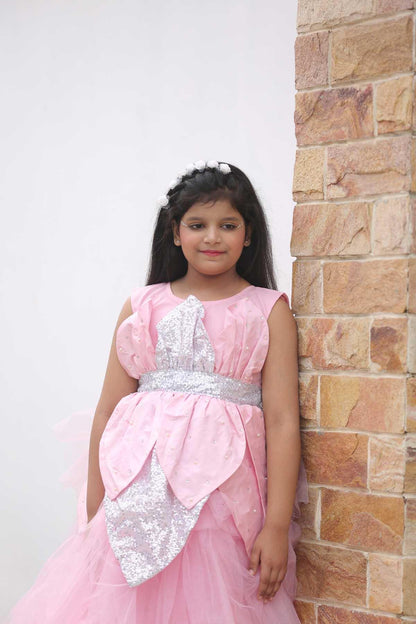 Qurratulain saqib - AK Galleria
