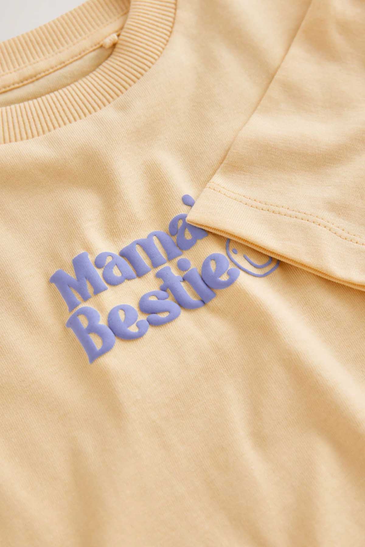 NEXT