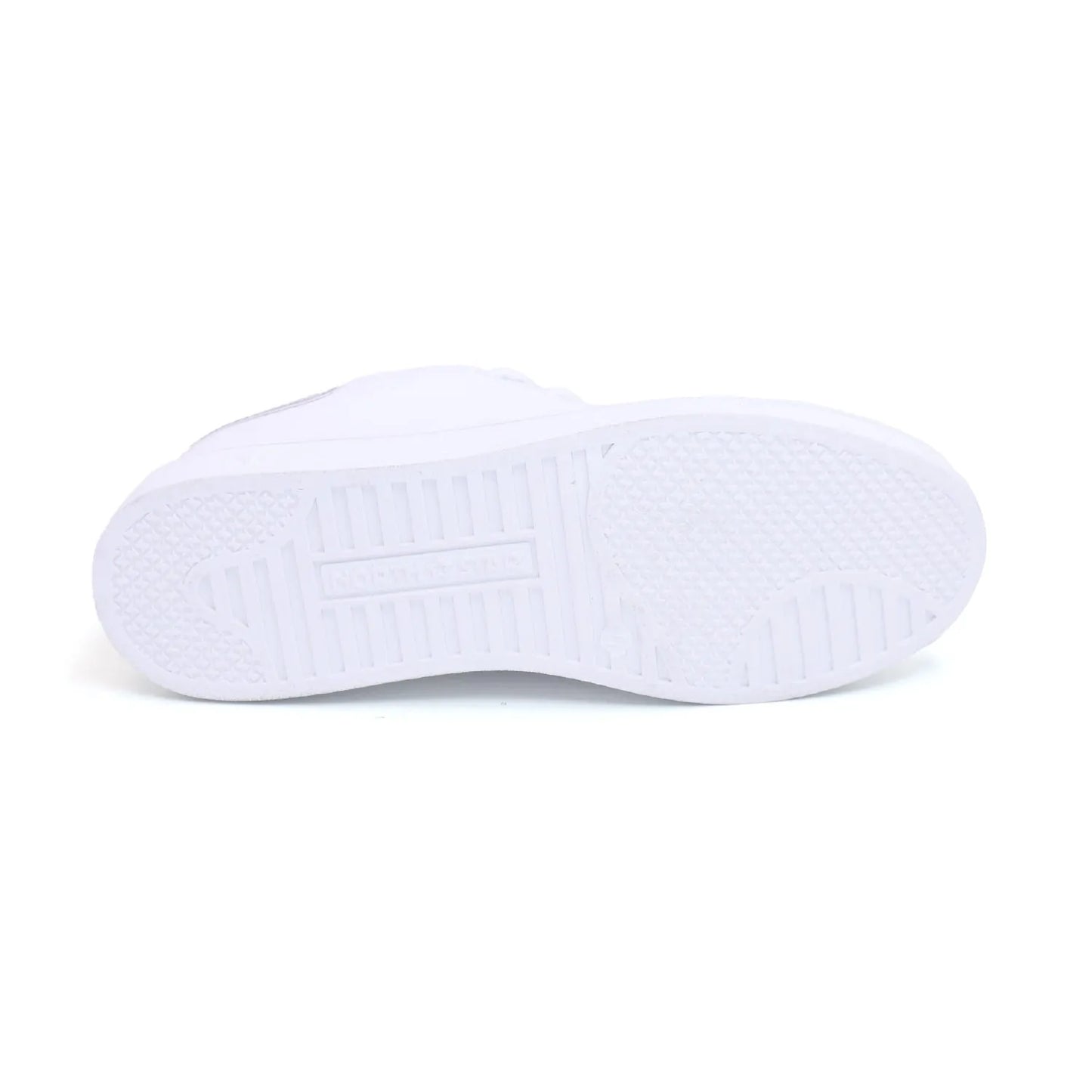 BATA