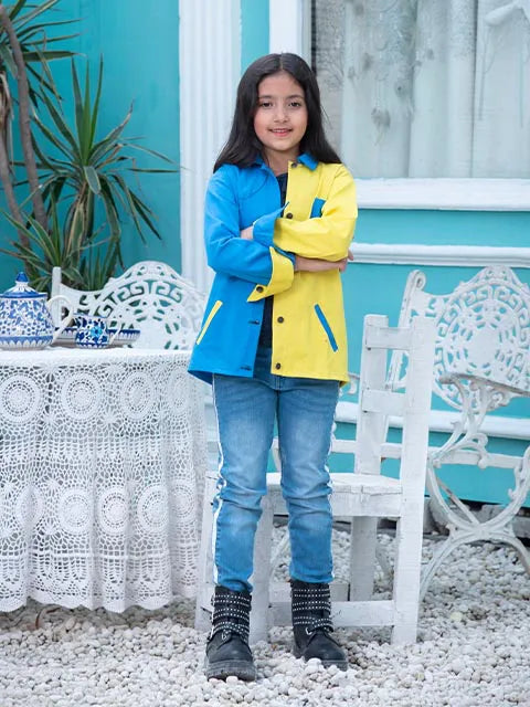Nazmina