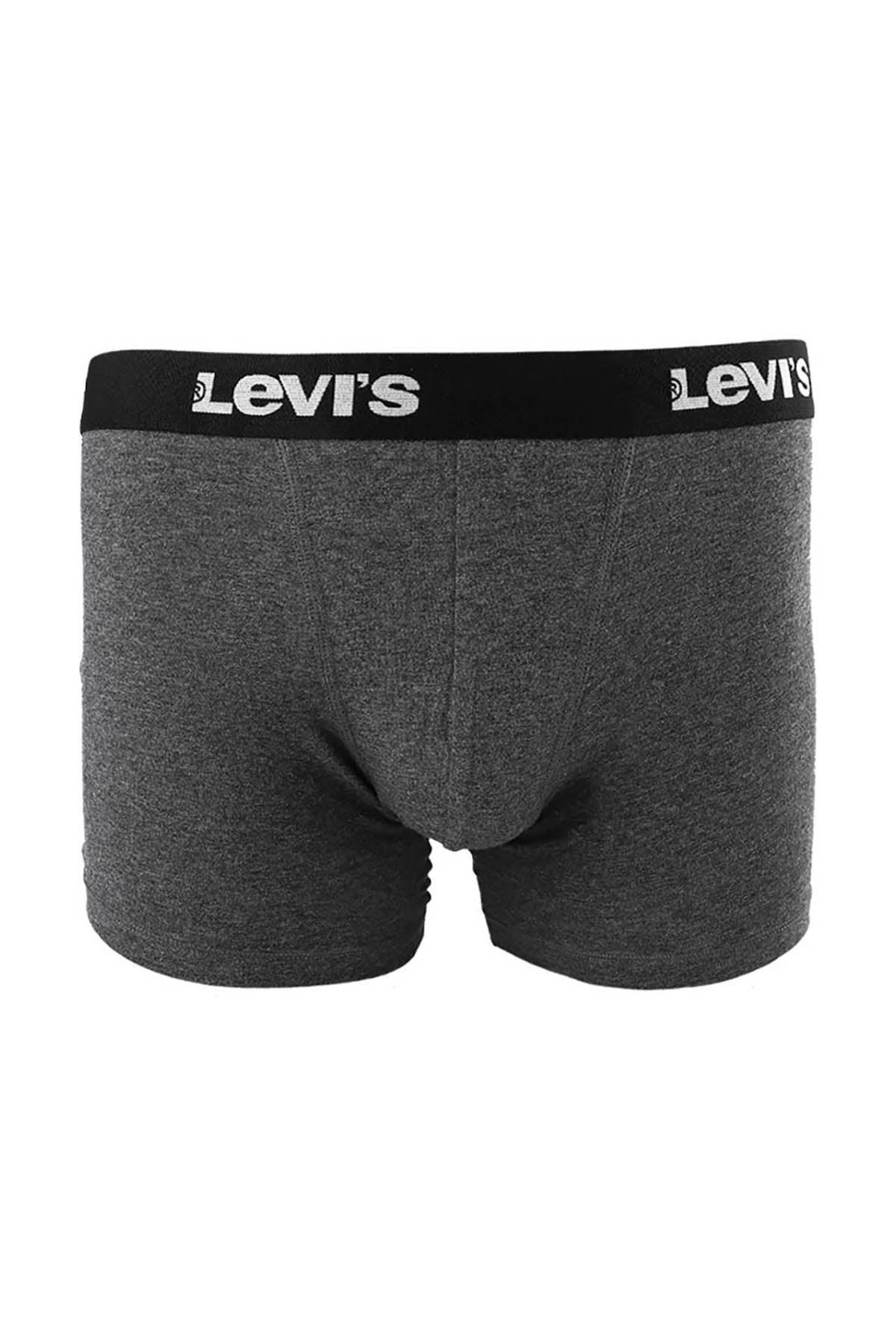 Levi's - AK Galleria