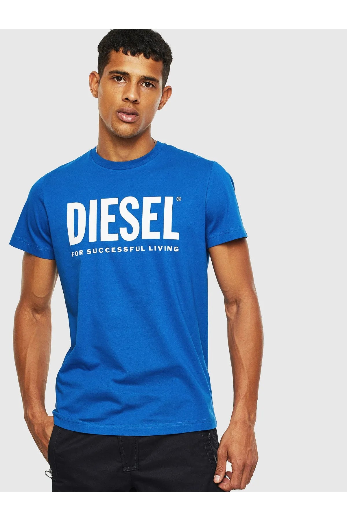 Diesel