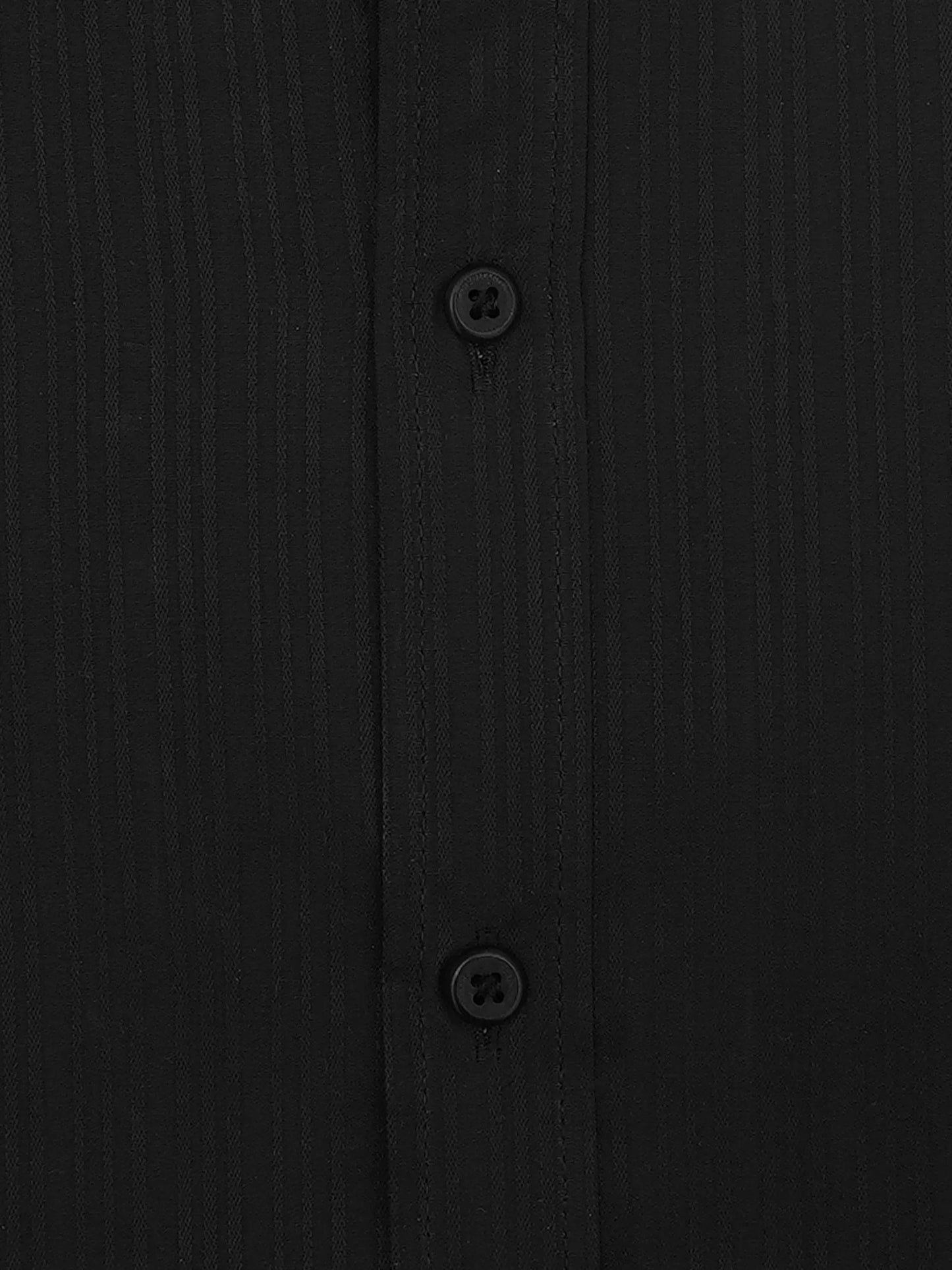 Brumano