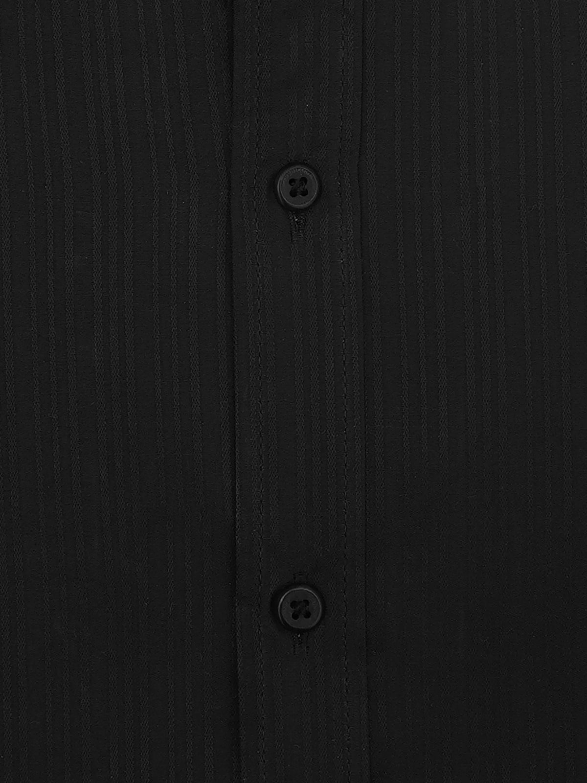 Brumano