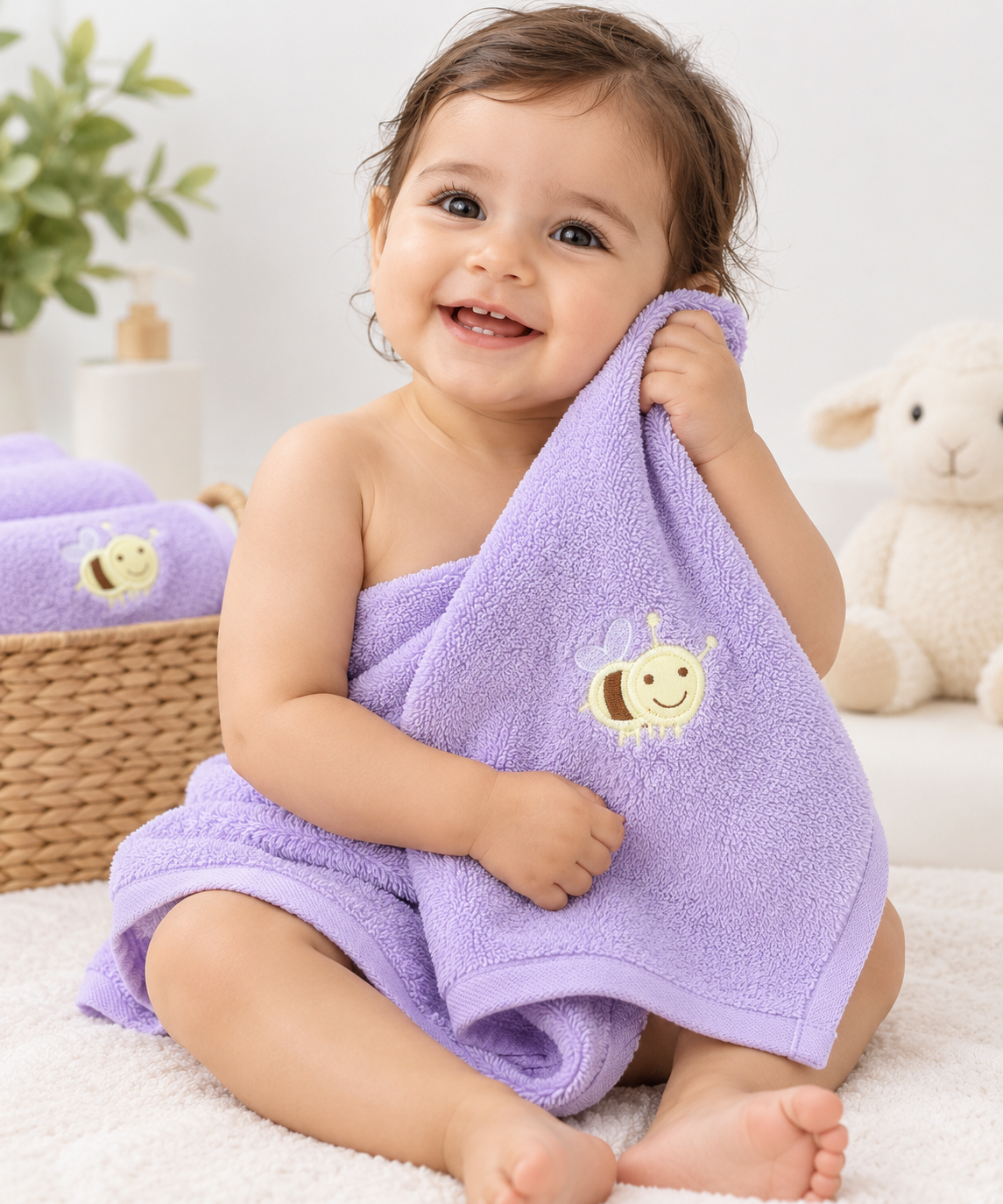 BABYSHOP