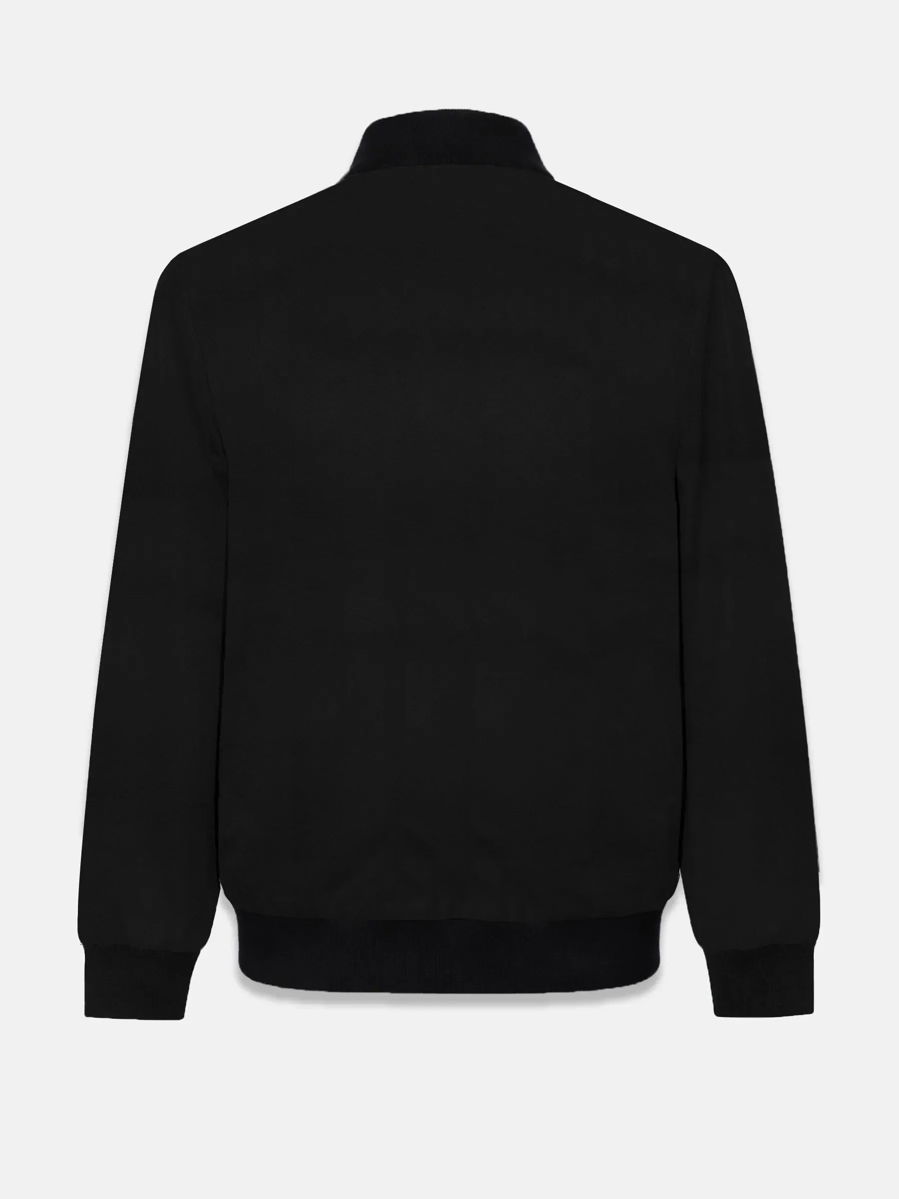 Brumano - AK Galleria