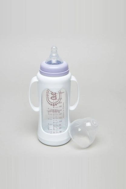 Babyshop