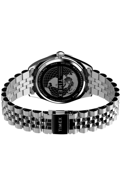 TIMEX - AK Galleria