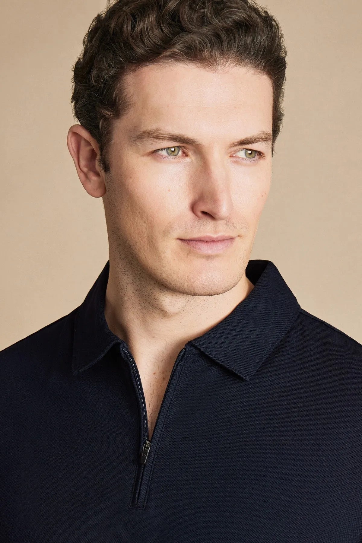 Charles Tyrwhitt