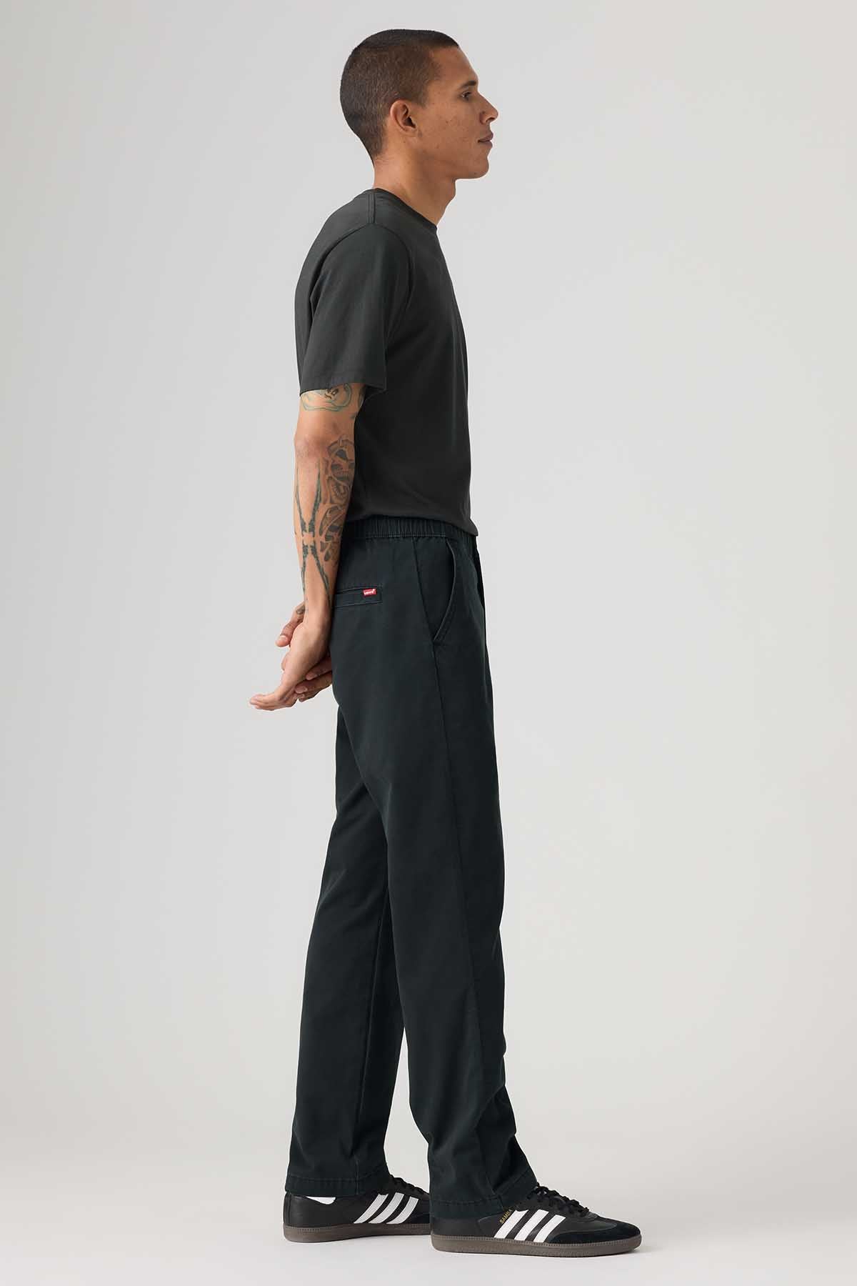 Levi's