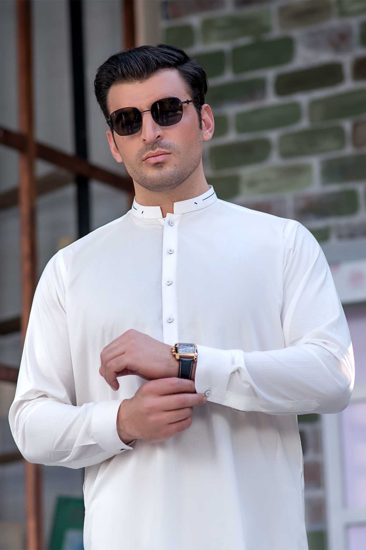 Buraq official