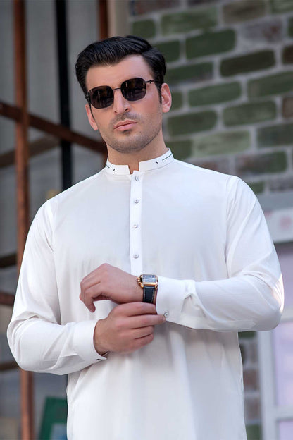Buraq official